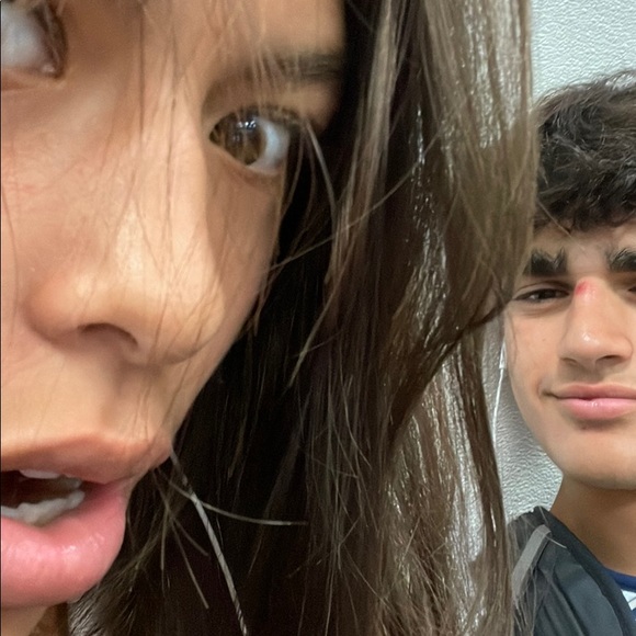 daniel_4908